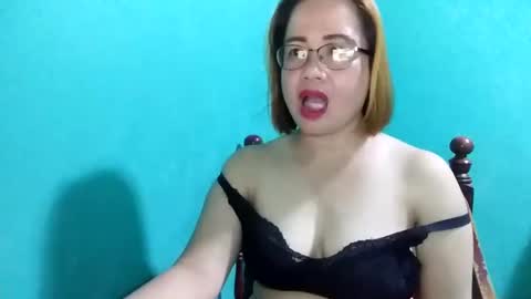 Snapshot of cutechey06 chatting on 01/08/25, 12:05 Sky online show from 01/08/25, 12:05