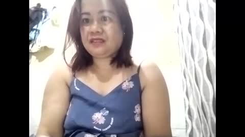 Snapshot of cutechey06 chatting on 12/03/25, 05:11 Sky online show from 12/03/25, 05:11