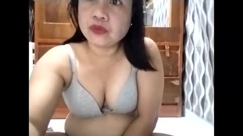 Sky online show from 03/20/26, 09:08