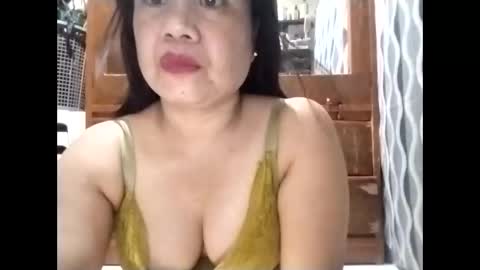 Sky online show from 03/28/26, 08:58