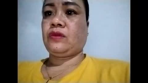 Sky online show from 03/29/26, 08:20