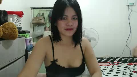 Snapshot of cutecindy2000 chatting on 12/15/25, 07:12 cutecindy2000 online show from 12/15/25, 07:12