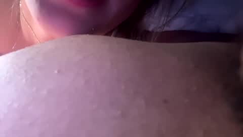 cutecouple20001 online show from 02/06/25, 02:33