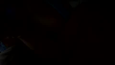 cutecouple20001 online show from 10/03/25, 02:41