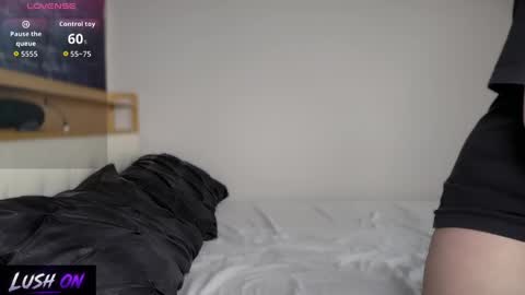 Cute Couple Real online show from 05/26/26, 01:51