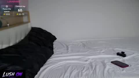 Cute Couple Real online show from 05/27/26, 09:12