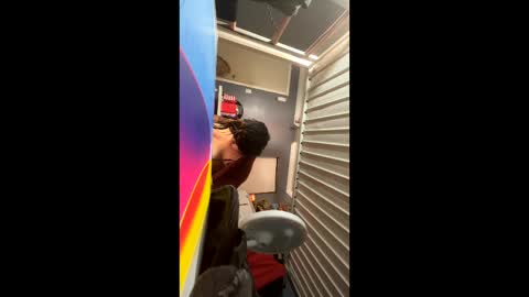 loveolots online show from 12/26/24, 01:29