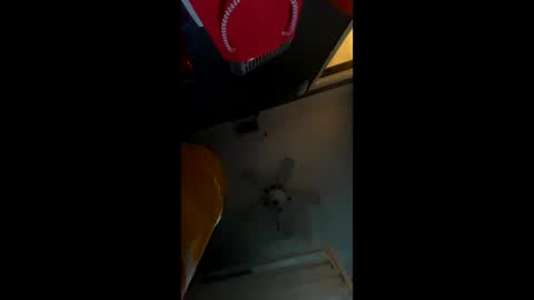 loveolots online show from 12/26/24, 09:37