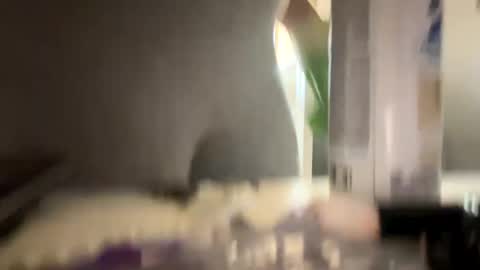 loveolots online show from 12/30/24, 03:57