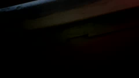 loveolots online show from 01/06/25, 06:36