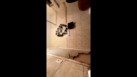 loveolots online show from 01/09/25, 12:25