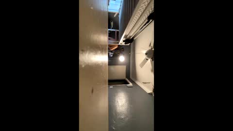 loveolots online show from 01/11/25, 02:36