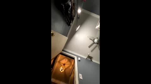 loveolots online show from 01/12/25, 09:30