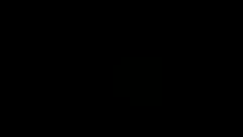 loveolots online show from 01/12/25, 12:33