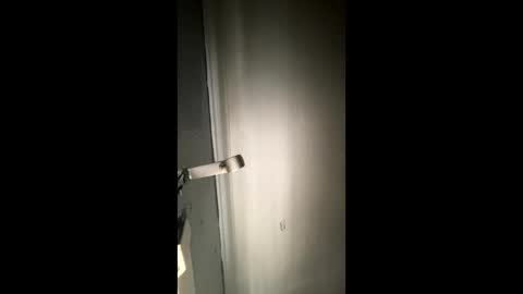 loveolots online show from 01/14/25, 03:57