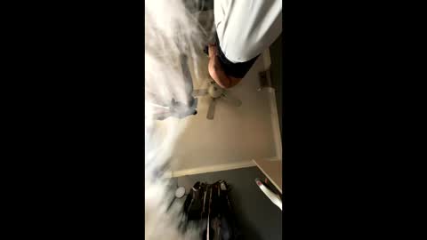 loveolots online show from 01/15/25, 01:31