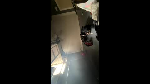 loveolots online show from 01/16/25, 02:08