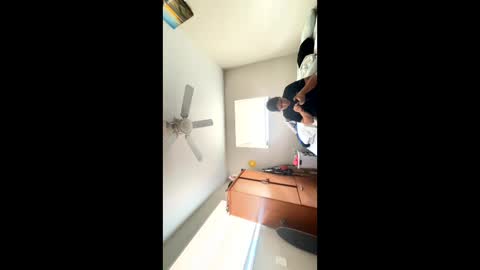 loveolots online show from 03/09/25, 05:06