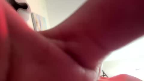 loveolots online show from 10/05/25, 07:07