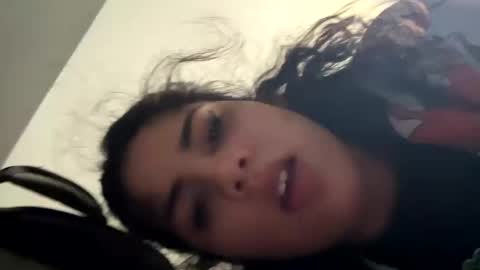 loveolots online show from 10/13/25, 02:39