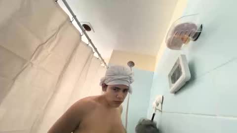 loveolots online show from 11/20/25, 11:48