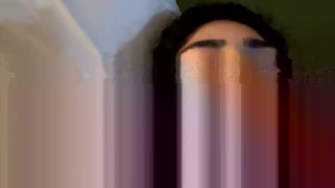 loveolots online show from 01/13/26, 11:21