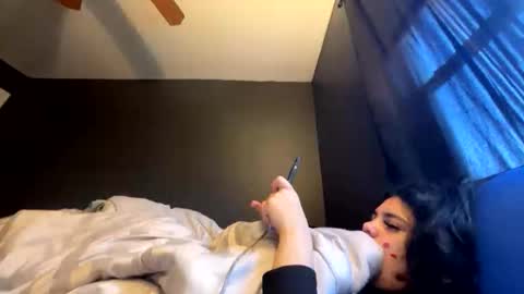 loveolots online show from 02/02/26, 02:05