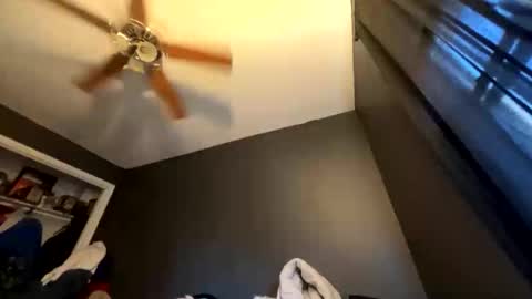 loveolots online show from 02/04/26, 01:50