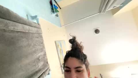 loveolots online show from 02/06/26, 02:31