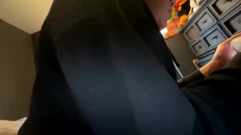 loveolots online show from 02/09/26, 03:27