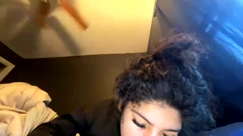 loveolots online show from 02/10/26, 12:53