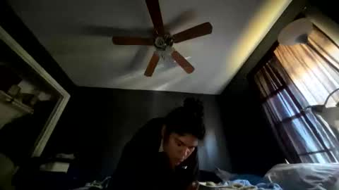 loveolots online show from 02/25/26, 04:27