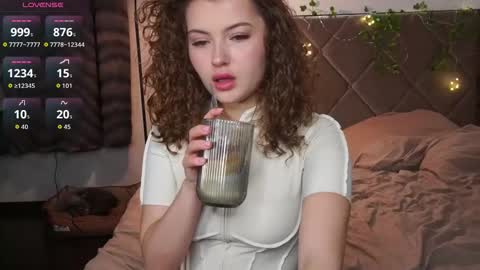 Dasha online show from 02/18/26, 09:11