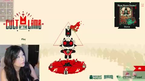 Snapshot of cutecurvyhana chatting on 10/13/25, 02:22 Cute Curvy Hana online show from 10/13/25, 02:22