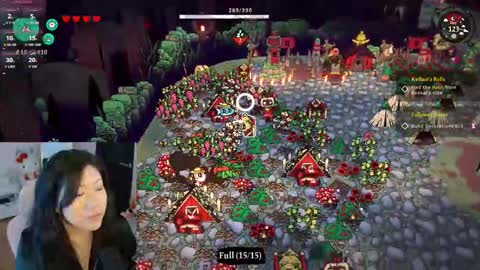 Cute Curvy Hana  online show from 11/05/25, 03:34