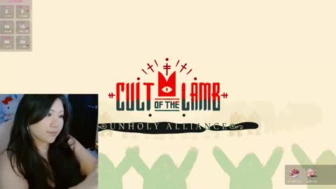 Snapshot of cutecurvyhana chatting on 11/07/25, 02:17 Cute Curvy Hana online show from 11/07/25, 02:17