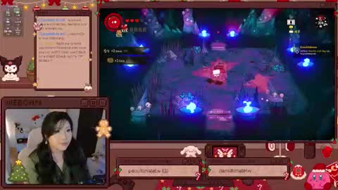 Cute Curvy Hana  online show from 11/14/25, 02:49