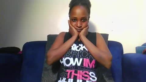 cutebby12 online show from 11/02/25, 08:22