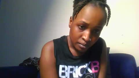 cutebby12 online show from 11/15/25, 06:59