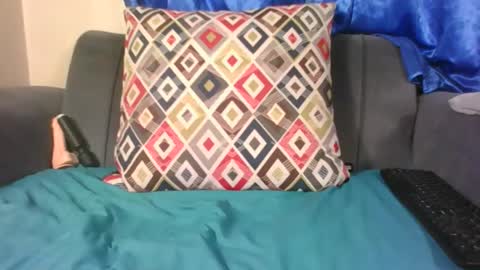 cutebby12 online show from 02/20/26, 02:06