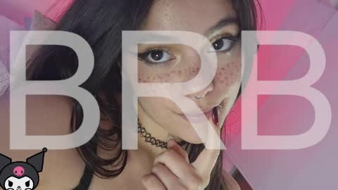 Andrea 3 online show from 04/18/26, 11:16