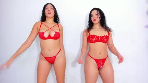 moderator JAZMIN my team is Abby RachelMia online show from 05/22/26, 01:28