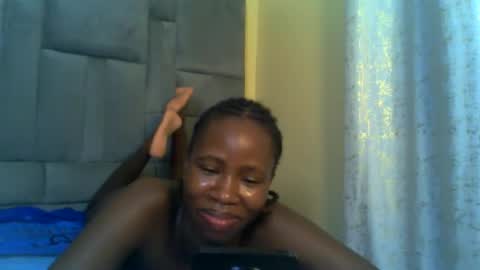 tawi online show from 06/11/26, 09:02