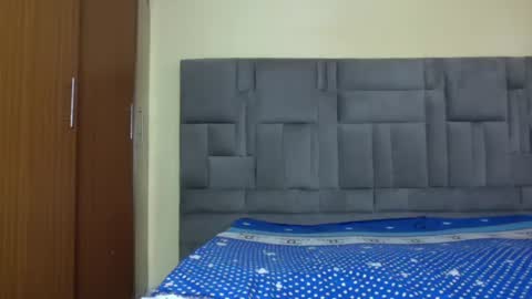 tawi online show from 07/09/26, 02:32