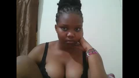 Snapshot of cuteebony2 chatting on 10/13/25, 11:38 Sheila online show from 10/13/25, 11:38