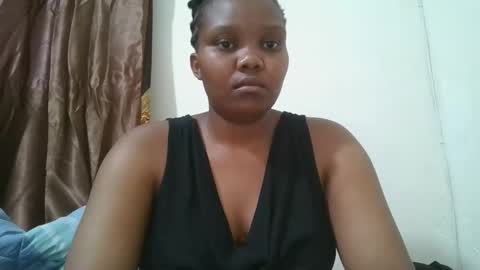 Snapshot of cuteebony2 chatting on 10/15/25, 12:22 Sheila online show from 10/15/25, 12:22