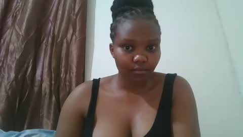 Snapshot of cuteebony2 chatting on 10/19/25, 02:56 Sheila online show from 10/19/25, 02:56