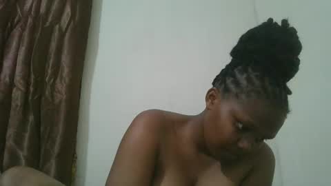 Snapshot of cuteebony2 chatting on 10/19/25, 03:01 Sheila online show from 10/19/25, 03:01