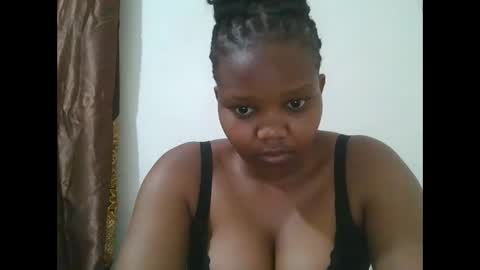 Snapshot of cuteebony2 chatting on 10/22/25, 02:06 Sheila online show from 10/22/25, 02:06