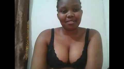 Snapshot of cuteebony2 chatting on 10/23/25, 02:44 Sheila online show from 10/23/25, 02:44